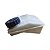 Reservatorio Fluido Freio Peugeot 206 207 1.4 1999 A 2014 - Imagem 3
