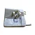 Reservatorio Fluido Freio Peugeot 206 207 1.4 1999 A 2014 - Imagem 5