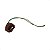 Chicote Sensor Reservatorio Fluido Freio Peugeot 206 207 - Imagem 3