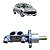 Cilindro Mestre Freio Peugeot 206 207 Citroen C3 1999 A 2013 - Imagem 1