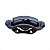 Pinça Freio Dianteira Direita Peugeot 207 206 2008 A 2014 - Imagem 3