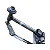 Motor Maquina Limpador Parabrisa Dianteiro Peugeot 206 207 - Imagem 4