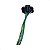 Chicote Motor Limpador Parabrisa Dianteiro Peugeot 207 206 - Imagem 4