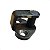Batente Fechadura Porta Peugeot 206 207 Citroen 2001 A 2015 - Imagem 4