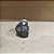 Batente Fechadura Porta Peugeot 206 207 Citroen 2001 A 2015 - Imagem 5