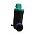 Bomba Esguicho Parabrisa Peugeot 206 207 Citroen 1999 A 2014 - Imagem 4