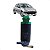 Bomba Esguicho Parabrisa Peugeot 206 207 Citroen 1999 A 2014 - Imagem 1
