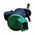 Bomba Esguicho Parabrisa Peugeot 206 207 Citroen 1999 A 2014 - Imagem 5