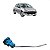Chicote Bomba Esguicho Parabrisa Peugeot 206 207 1999 A 2014 - Imagem 1
