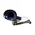 Buzina Caracol Dianteira Peugeot 206 207 1999 A 2014 Suporte - Imagem 3