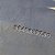 Buzina Caracol Dianteira Peugeot 206 207 1999 A 2014 Suporte - Imagem 5