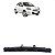 Alma Parachoque Dianteiro Nissan March Versa 2011 A 2014 - Imagem 1