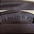 Coletor Escapamento Peugeot 206 207 Citroen 2004 A 2015 1.4 - Imagem 6
