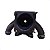 Coletor Escapamento Peugeot 206 207 Citroen 2004 A 2015 1.4 - Imagem 4