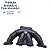 Coletor Escapamento Peugeot 206 207 Citroen 2004 A 2015 1.4 - Imagem 2