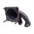 Coletor Escapamento Peugeot 206 207 Citroen 2004 A 2015 1.4 - Imagem 5
