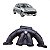 Coletor Escapamento Peugeot 206 207 Citroen 2004 A 2015 1.4 - Imagem 1