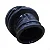 Mangueira Duto Filtro Ar Ford Focus 2009 A 2013 2.0 Duratec - Imagem 3