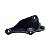 Suporte Semi Eixo Dianteiro Direito Ford Focus 2009 A 2013 - Imagem 5