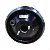 Servofreio Hidrovacuo Volkswagen Polo Fox 2002 A 2014 1.6 - Imagem 3