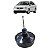 Servofreio Hidrovacuo Volkswagen Polo Fox 2002 A 2014 1.6 - Imagem 1