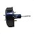 Servofreio Hidrovacuo Volkswagen Polo Fox 2002 A 2014 1.6 - Imagem 4