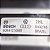 Servofreio Hidrovacuo Volkswagen Polo Fox 2002 A 2014 1.6 - Imagem 5