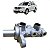 Cilindro Mestre Freio Dodge Journey Fiat 2009 A 2018 - Imagem 1