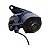 Motor Arranque Partida Vw Polo Fox Gol Golf 2002 A 2014 1.6 - Imagem 4