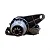 Motor Arranque Partida Vw Polo Fox Gol Golf 2002 A 2014 1.6 - Imagem 3