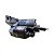 Motor Arranque Partida Vw Polo Fox Gol Golf 2002 A 2014 1.6 - Imagem 5