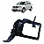 Suporte Modulo Injecao Dodge Journey Fiat 2011 A 2018 - Imagem 1