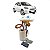 Bomba Combustivel Completa Nissan March Versa 2011 A 2019 - Imagem 1