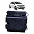 Modulo Airbag Central Vw Gol Voyage Saveiro G7 2017 A 2022 - Imagem 1