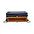Modulo Airbag Central Vw Gol Voyage Saveiro G7 2017 A 2022 - Imagem 3
