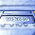 Plug Conector Modulo Airbag Vw Gol G7 Fox Polo Voyage - Imagem 5