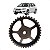 Engrenagem Comando Valvulas Ford Focus Ecosport 1.6 Sigma - Imagem 1