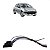 Par Dobradica Capo Dianteiro Peugeot 206 207 Sw 1999 A 2014 - Imagem 1