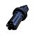 Soquete Farol Meia Luz Cidade Nissan March Versa 2011 A 2019 - Imagem 3