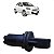 Soquete Farol Meia Luz Cidade Nissan March Versa 2011 A 2019 - Imagem 1