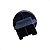 Soquete Farol Meia Luz Cidade Nissan March Versa 2011 A 2019 - Imagem 4