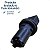 Soquete Farol Meia Luz Cidade Nissan March Versa 2011 A 2019 - Imagem 2