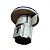 Soquete Pisca Farol Dianteiro Nissan March Versa 2011 A 2019 Cinza - Imagem 4