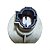 Soquete Pisca Farol Dianteiro Nissan March Versa 2011 A 2019 Cinza - Imagem 5