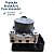 Modulo Central Freio Abs Vw Gol Voyage G7 2016 A 2022 - Imagem 2