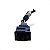 Chicote Tomada Entrada Usb Vw Gol Voyage G7 2016 A 2019 - Imagem 3