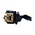 Cinto Seguranca Traseiro Direito Peugeot 206 207 1999 A 2014 - Imagem 3