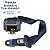 Cinto Seguranca Traseiro Direito Peugeot 206 207 1999 A 2014 - Imagem 2