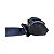 Cinto Seguranca Traseiro Esquerdo Peugeot 206 1999 A 2014 - Imagem 3