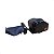 Cinto Seguranca Traseiro Esquerdo Vw Gol G6 G7 2013 A 2023 - Imagem 4